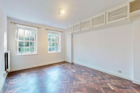 2 bedroom apartment to rent, Stanhope Road, London N6