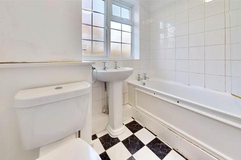 2 bedroom apartment to rent, Stanhope Road, London N6