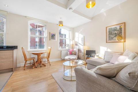 1 bedroom flat for sale, Old Bread House, SE24