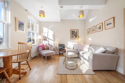 1 bedroom flat for sale, Old Bread House, SE24