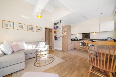 1 bedroom flat for sale, Old Bread House, SE24