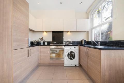 1 bedroom flat for sale, Old Bread House, SE24