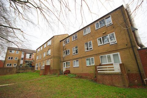 1 bedroom apartment to rent, 32 Green Oak Crescent, Sheffield, S17 4FW