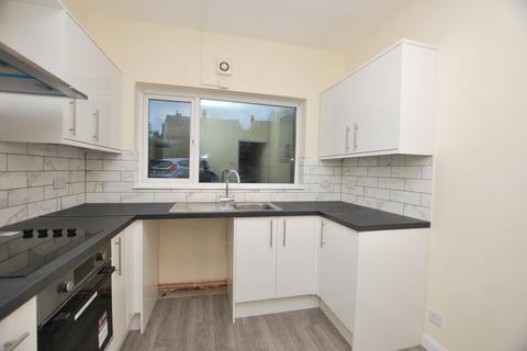 1 bedroom flat to rent, ALBANY ROAD