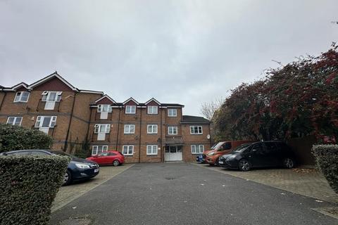 2 bedroom flat for sale, Slough,  Berkshire,  SL2