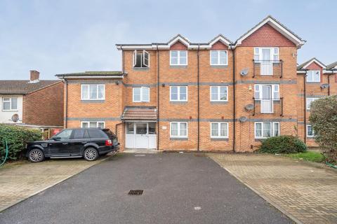 2 bedroom flat for sale, Slough,  Berkshire,  SL2