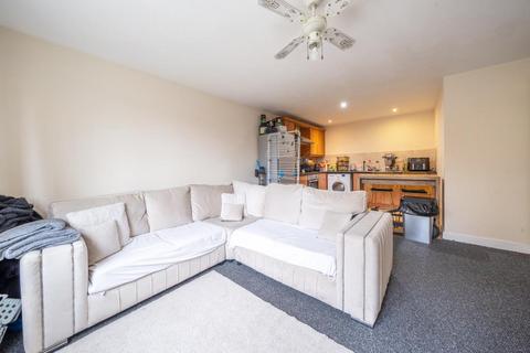 2 bedroom flat for sale, Slough,  Berkshire,  SL2