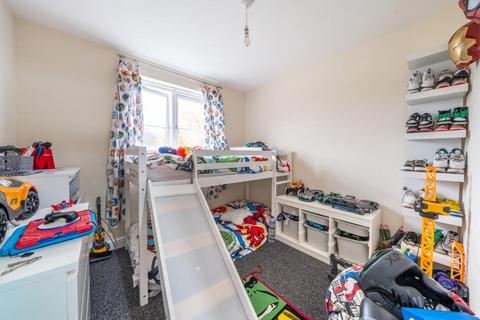 2 bedroom flat for sale, Slough,  Berkshire,  SL2