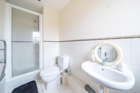 2 bedroom flat for sale, Slough,  Berkshire,  SL2