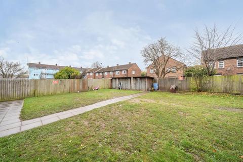 2 bedroom flat for sale, Slough,  Berkshire,  SL2