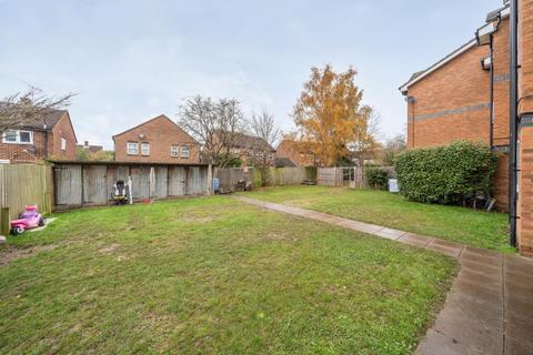 2 bedroom flat for sale, Slough,  Berkshire,  SL2