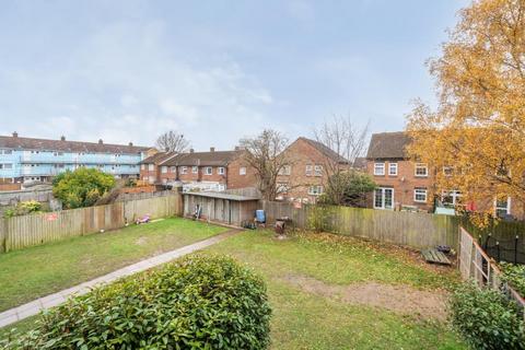 2 bedroom flat for sale, Slough,  Berkshire,  SL2