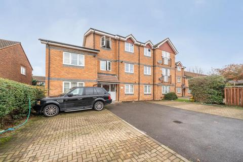 2 bedroom flat for sale, Slough,  Berkshire,  SL2