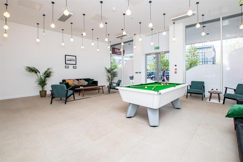 Signage core c 3.jpg