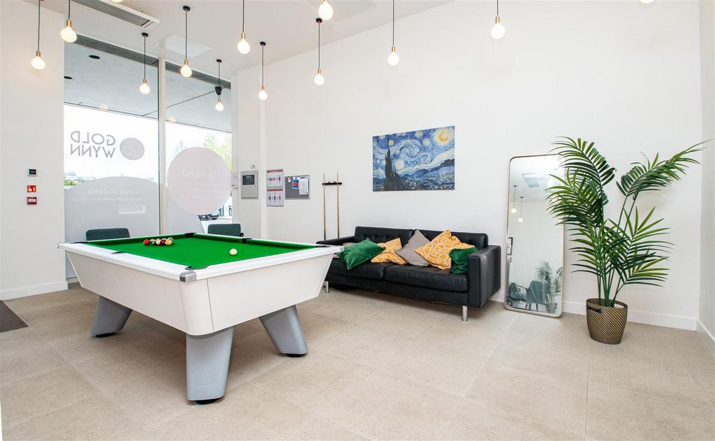 Signage core c 9.jpg