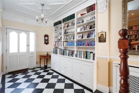 6 bedroom semi-detached house for sale, Dora Road, Wimbledon Park, SW19