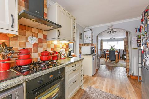 3 bedroom semi-detached house for sale, Partridge Green, Alton, Hampshire