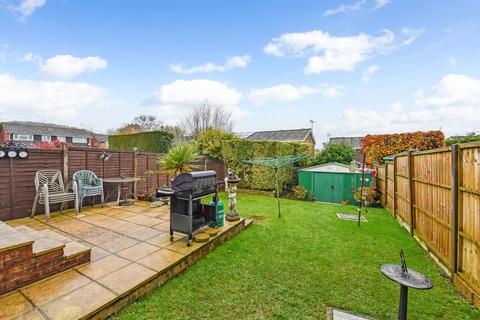 3 bedroom semi-detached house for sale, Partridge Green, Alton, Hampshire