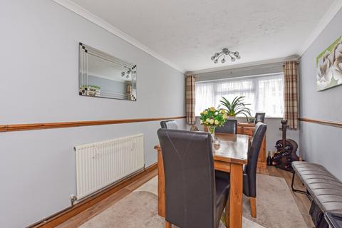 3 bedroom semi-detached house for sale, Partridge Green, Alton, Hampshire