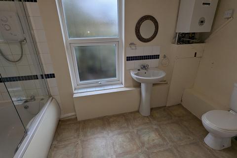 2 bedroom cottage to rent, Newark Road, Lincoln, LN5