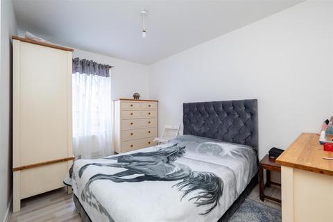 1 Relko Gardens, Sutton, SM1 4TJ