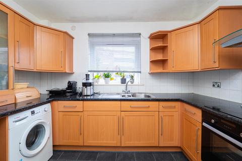 1 Relko Gardens, Sutton, SM1 4TJ