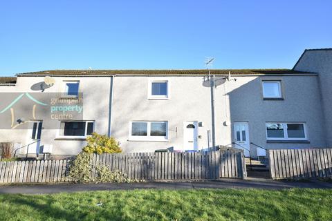 27 Castlehill Road, IV32 7JZ
