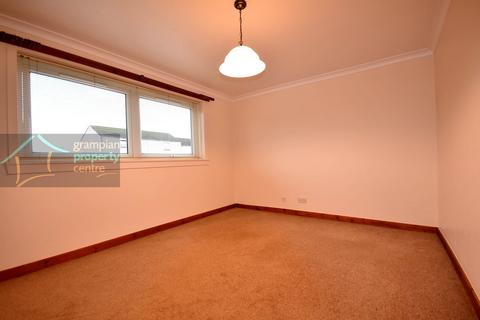 27 Castlehill Road, IV32 7JZ