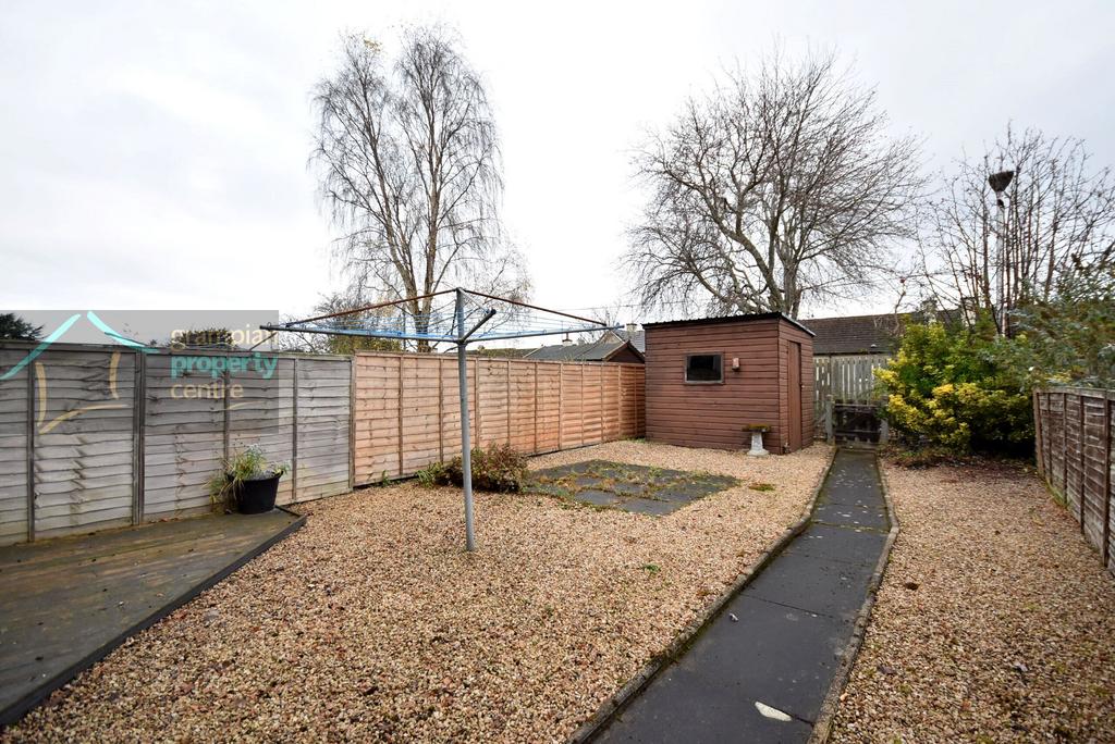 Garden .JPG