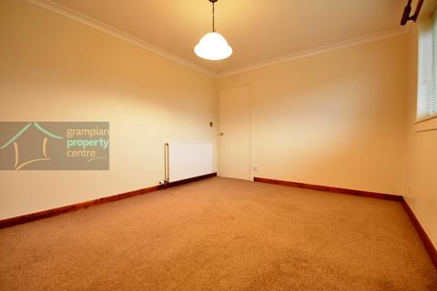 27 Castlehill Road, IV32 7JZ