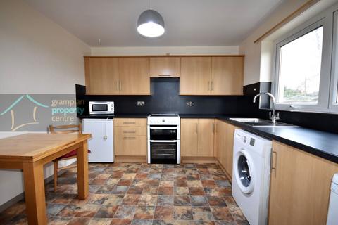 27 Castlehill Road, IV32 7JZ