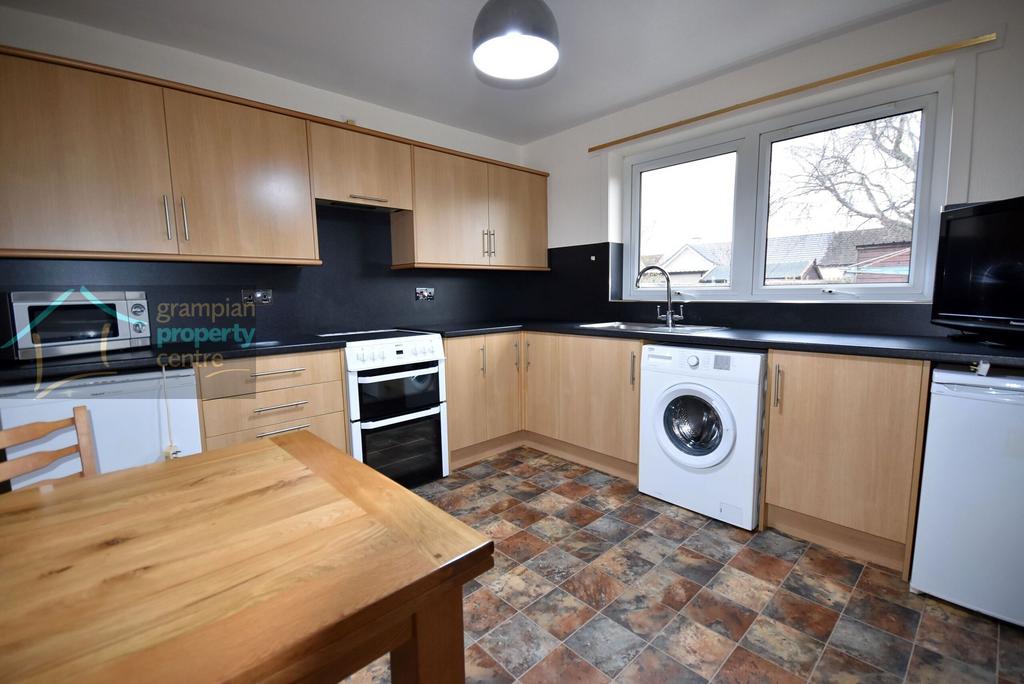 Kitchen.JPG