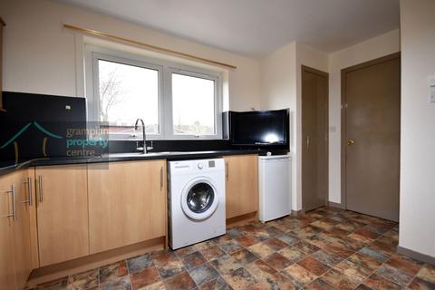 27 Castlehill Road, IV32 7JZ