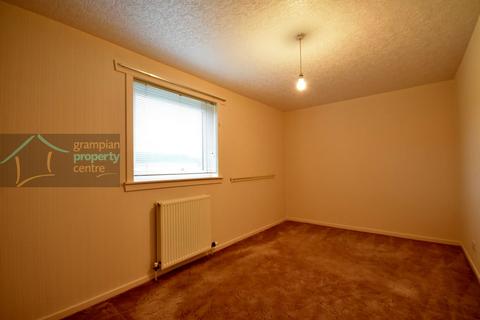 27 Castlehill Road, IV32 7JZ