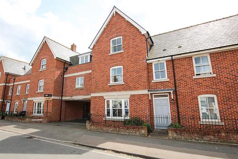 5 bedroom townhouse for sale, All Saints Road, Newmarket CB8