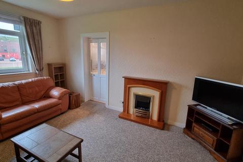 1 bedroom flat to rent, Pittodrie Place, Pittodrie, Aberdeen, AB24