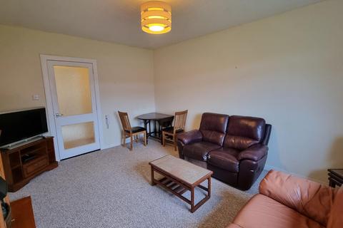 1 bedroom flat to rent, Pittodrie Place, Pittodrie, Aberdeen, AB24