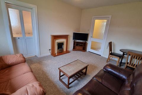 1 bedroom flat to rent, Pittodrie Place, Pittodrie, Aberdeen, AB24