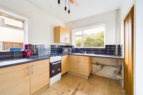 3 bedroom end of terrace house for sale, Coningswath Road, Nottingham NG4