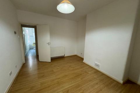 1 bedroom apartment for sale, Fanshaw Street, London, Hoxton