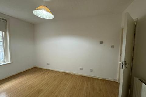 1 bedroom apartment for sale, Fanshaw Street, London, Hoxton