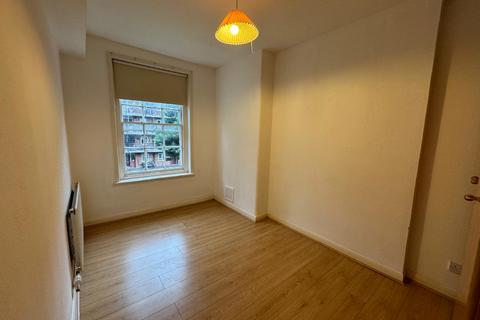 1 bedroom apartment for sale, Fanshaw Street, London, Hoxton