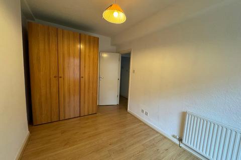 1 bedroom apartment for sale, Fanshaw Street, London, Hoxton