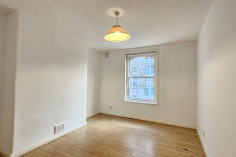 1 bedroom apartment for sale, Fanshaw Street, London, Hoxton