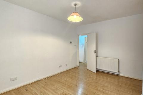 1 bedroom apartment for sale, Fanshaw Street, London, Hoxton