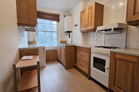 1 bedroom apartment for sale, Fanshaw Street, London, Hoxton