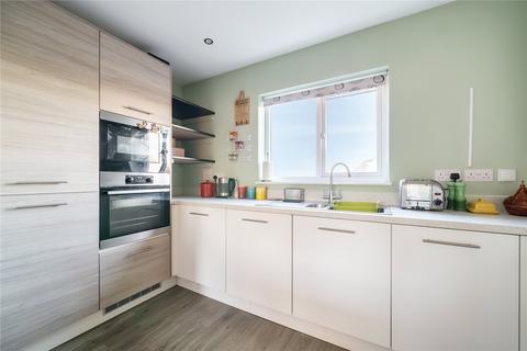 2 bedroom apartment for sale, Rapson End, Sittingbourne, Kent, ME10