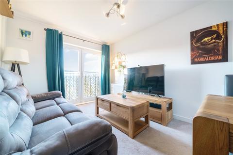 2 bedroom apartment for sale, Rapson End, Sittingbourne, Kent, ME10