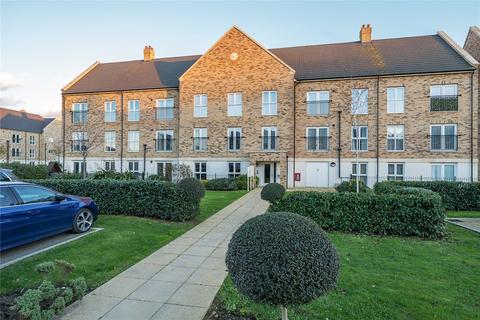 2 bedroom apartment for sale, Rapson End, Sittingbourne, Kent, ME10