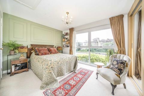 4 bedroom house for sale, Old Bellgate Place, London E14